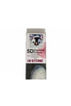 Hı Stone 5d Elmas Boncuk Taş Işleme Mozaik Goblen Kit 30x30cm Ms20508
