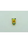 Jibbitz Terlik Süsü Jbb0004