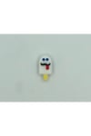 Jibbitz Terlik Süsü Jbb0102