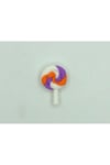 Jibbitz Terlik Süsü Jbb0118