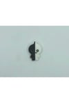 Jibbitz Terlik Süsü Jbb0168