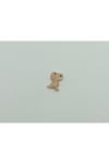 Jibbitz Terlik Süsü Jbb0321