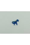 Jibbitz Terlik Süsü Jbb0328
