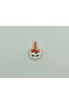 Jibbitz Terlik Süsü Jbb0336