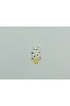 Jibbitz Terlik Süsü Jbb0426