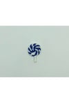 Jibbitz Terlik Süsü Jbb0437