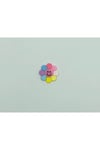 Jibbitz Terlik Süsü Jbb0471