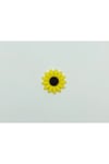 Jibbitz Terlik Süsü Jbb0475