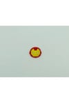Jibbitz Terlik Süsü Jbb0490
