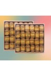 Jüt Ip Hasır Ip Kırnap Kendir Ipi  24 Adet  (10m)