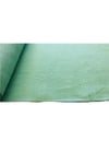 Jüt Kumaş Çuval Bezi Kanaviçe Hasır Kumaş 48x100 Cm Nil Yeşili
