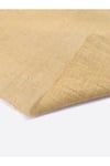 Jüt Kumaş Dekoratif Kanaviçe Çuval Kumaşı 10luk-100 Cm En-1 Mt – Kumaş
