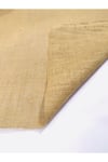 Jüt Kumaş Dekoratif Kanaviçe Çuval Kumaşı 10luk-100 Cm En-1 Mt – Kumaş