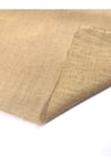 Jüt Kumaş Dekoratif Kanaviçe Çuval Kumaşı 10luk-100 Cm En-1 Mt – Kumaş