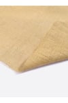 Jüt Kumaş Dekoratif Kanaviçe Çuval Kumaşı 10luk-100 Cm En-1 Mt – Kumaş