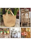 jüt şerit kanavice doğal sargı hasır şerit naturel şerit dıy süsleme şeriti bohem şerit(9mt)2,5cm