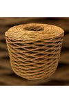kağıt ip çanta, şapka, dıy yapımı (100gr)