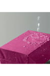 Kargo Poşeti, E ticaret Poşeti, Paketleme Poşeti, Cepsiz Kargo Poşeti, Mor 17x30 (100 Adet)