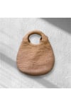 keçe, el yapımı, tasarım çanta handmade çanta