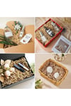 Kırpık Z Zigzag Pelur Kırpıntı Kağıt 100 Gr Bej Renk Süs Dolgu Malzemesi Beige Paper