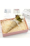 Kırpık Z Zigzag Pelur Kırpıntı Kağıt 100 Gr Krem Renk Süs Dolgu Malzemesi Cream Paper