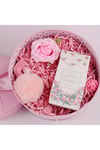 Kırpık Z Zigzag Pelur Kırpıntı Kağıt 100 gr Pembe Renk Süs Dolgu Malzemesi Pink Paper