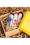 Kırpık Z Zigzag Pelur Kırpıntı Kağıt 100 Gr Bej Renk Süs Dolgu Malzemesi Beige Paper