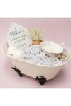 Kırpık Z Zigzag Pelur Kırpıntı Kağıt 100 gr Süs Dolgu Malzemesi White Paper