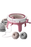 Knitting Machine Örgü Makinesi 40 İlmekli 840A