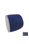 Kolye İpi Bileklik İpi Paraşüt İpi 50 Metre 0.8mm Renk Çeşitleri