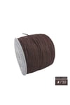 Kolye İpi Bileklik İpi Paraşüt İpi 50 Metre 0.8mm Renk Çeşitleri