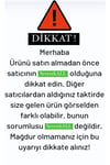 Kulaklık Şarj Aleti Sprial Kablo Koruyucu 4'lü Set