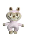 Labubu Oyuncak, Peluş Oyuncak, Büyük Boy Labubu, Sevimli Peluş (35 cm)