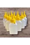 Makina Yağı, Çok Amaçlı Yağ, Bahçe Makine Yağı, Dikiş Makinesi Yağı (2adet 30ml)