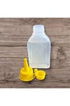 Makina Yağı, Çok Amaçlı Yağ, Bahçe Makine Yağı, Dikiş Makinesi Yağı (12adet 30ml)