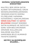 Makrome Banner Gökkuşağı Çocuk Bebek Odası Duvar Süsü Kapı Süsü 64