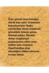 Makrome Gökkuşağı Çocuk Bebek Odası Duvar Süsü Kapı Süsü 63bs