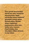 Makrome Gökkuşağı Çocuk Bebek Odası Duvar Süsü Kapı Süsü 63bb