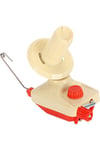 Manuel Yumak Ve Ip Sarma Makinesi Mac01