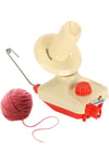 Manuel Yumak Ve Ip Sarma Makinesi Mac01