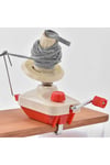 Manuel Yumak Ve Ip Sarma Makinesi Mac01