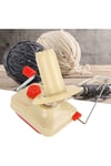 Manuel Yumak Ve Ip Sarma Makinesi Mac01