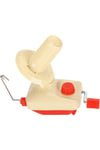 Manuel Yumak Ve Ip Sarma Makinesi Mac01