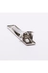 Metal Pens Toka Timsah Toka 5.6 Cm 10 Adet