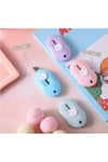Mini Maket Bıçağı