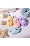 Mini Maket Bıçağı
