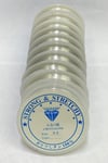 Misina 0.5 mm 1 Adet