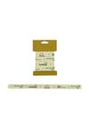 Pamuk Şerit Kurdele Koton Kurdele 1,5 Cm 4,5 Mt B61