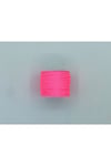 Paraşüt Ipi Bileklik Ipi 50 Mt Pembe