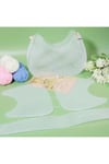 Plastik Çanta Kanvası, Cüzdan Kanvası, El Yapımı Çanta Handmade Çanta